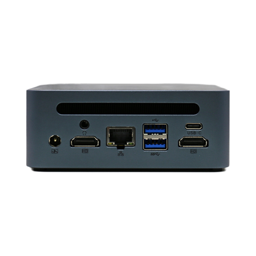 M.2 Ssd - Eglobal Neuer AMD R-yzen 7 5700U
