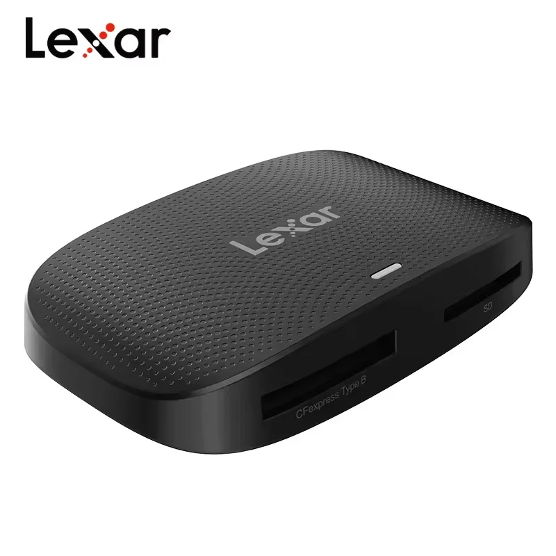 Lexar Professional Hochgeschwi – Memory Card Ssd Bewertung und Preis