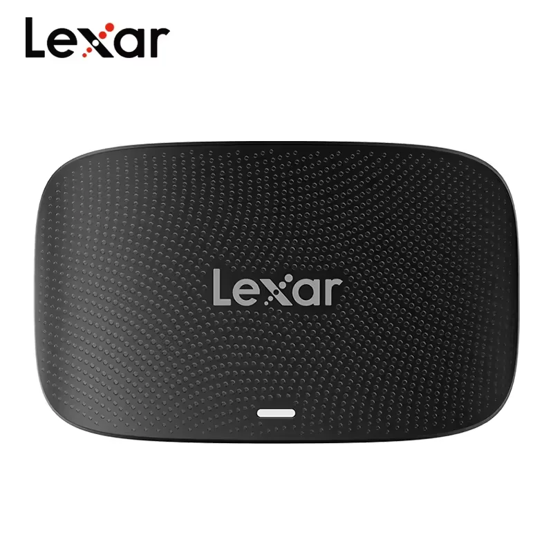 Lexar Professional Hochgeschwi – Memory Card Ssd Bewertung und Preis