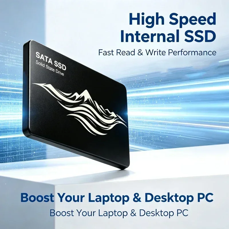 2026 500GB 1TB 2TB 4TB 2,5 Zol – Ssd 500Gb Bewertung und Preis