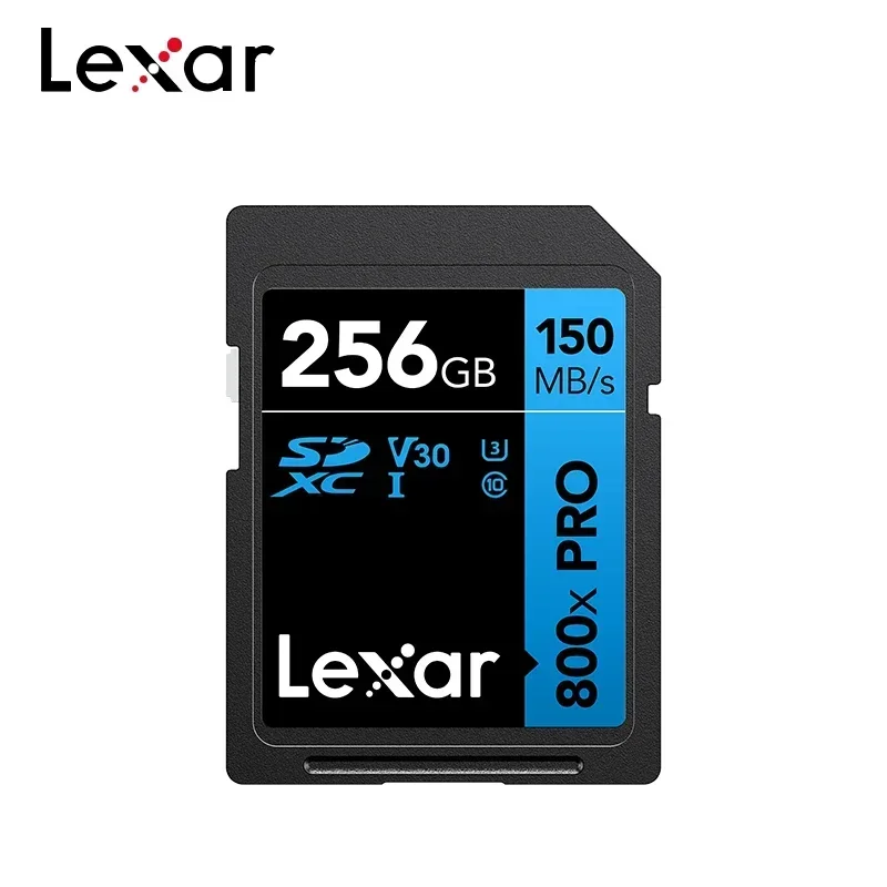 Lexar Speicherkarte für Kamera – Memory Card Ssd Bewertung und Preis