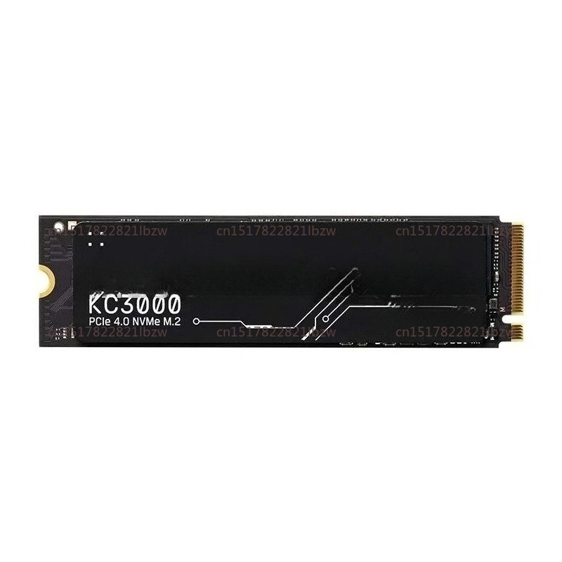 SSD M2 Nvme M.2 2280 PCIe 4.0  – Ssd 1Tb Bewertung und Preis