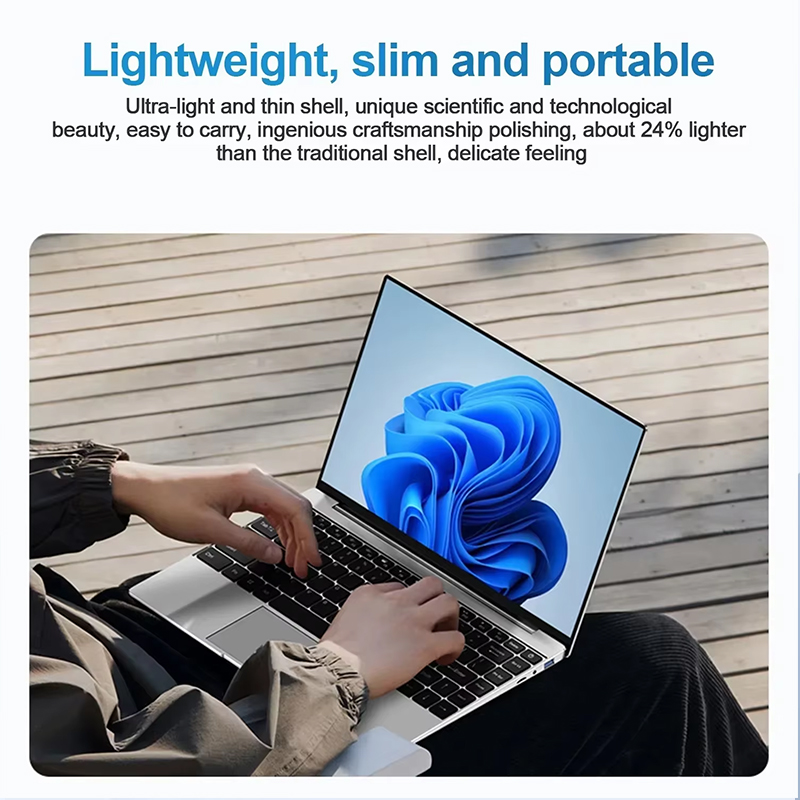 Neuer Ultra-Slim-Laptop 14,1 Z – M.2 Ssd Bewertung und Preis