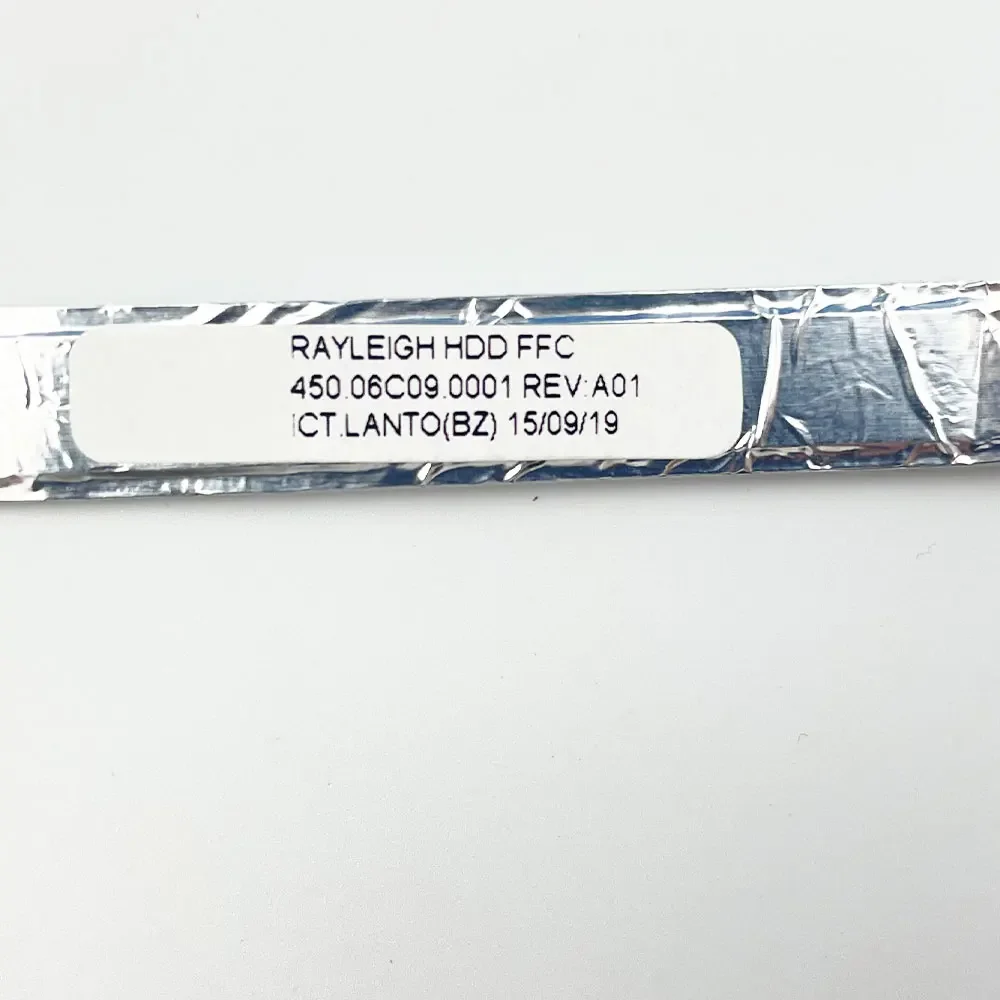 Für Acer Aspire V Nitro VN7-57 – Sata Ssd Bewertung und Preis