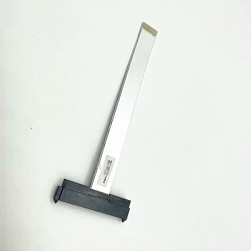 NEUES SATA HDD-Kabel für Gigab – Sata Ssd Bewertung und Preis