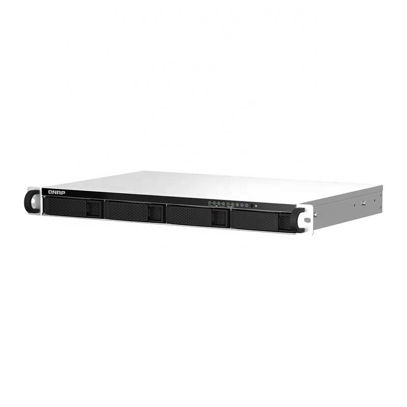 TS-464eU-8G Netzwerkspeicher 1 – M.2 Ssd Bewertung und Preis