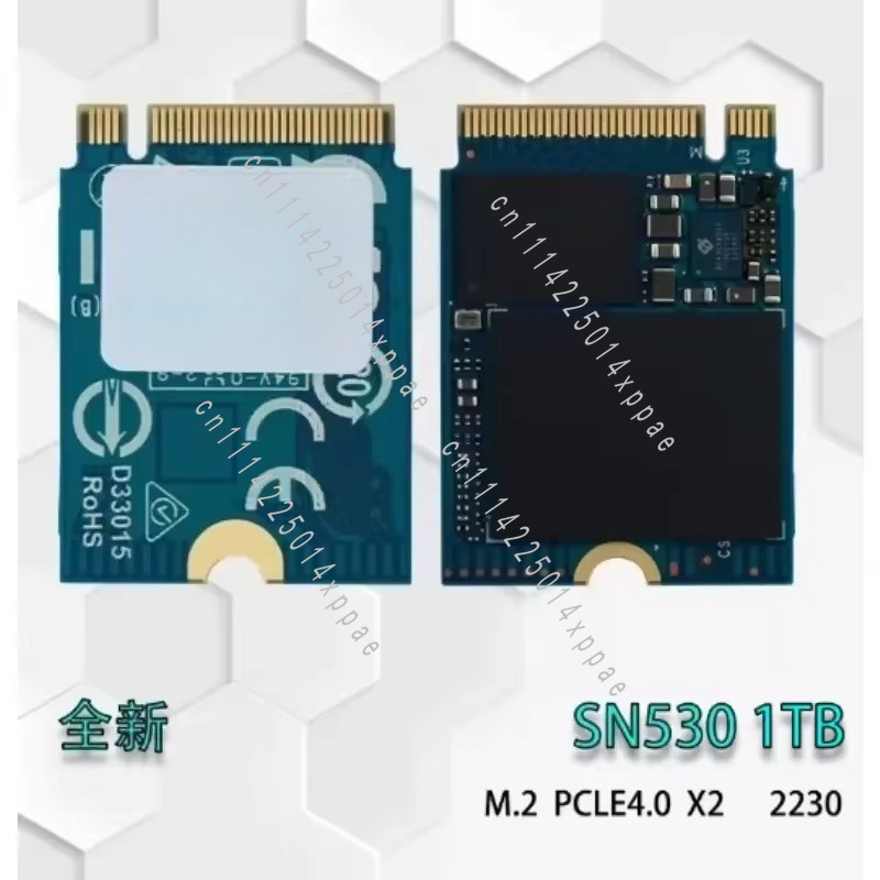 für Suppor Enhanced Games Nich – Ssd 1Tb Bewertung und Preis