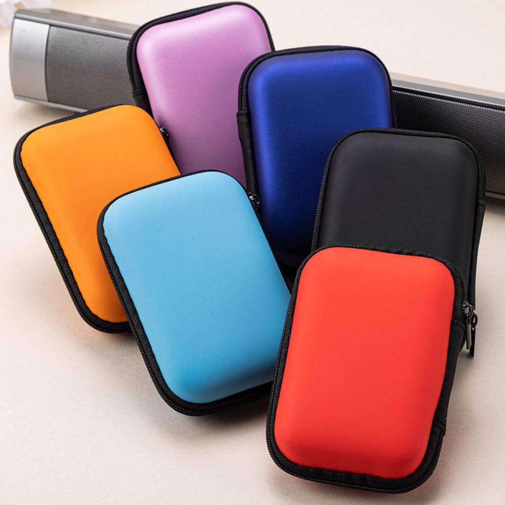 PSSD-Hülle für SanDisk E30/E60 – External Ssd Bewertung und Preis