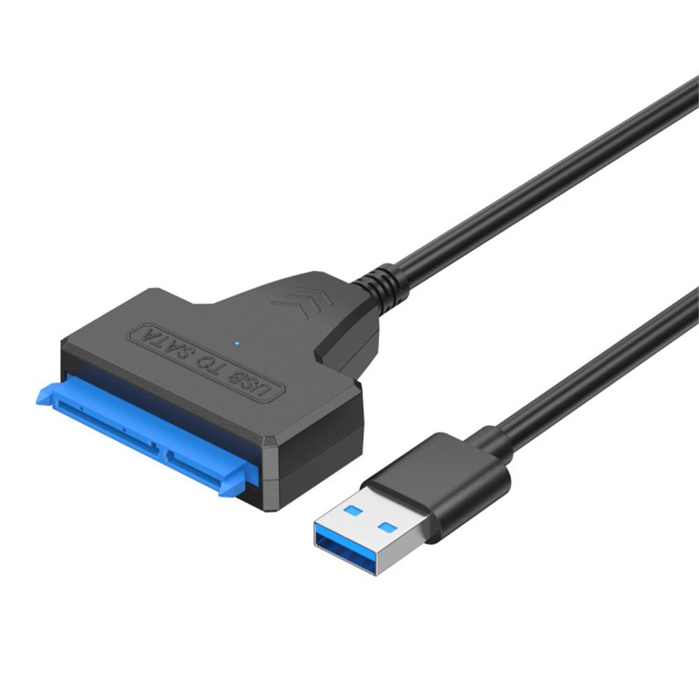 SATA-zu-USB-3.0-Adapter-Kabel, – Sata Ssd Bewertung und Preis