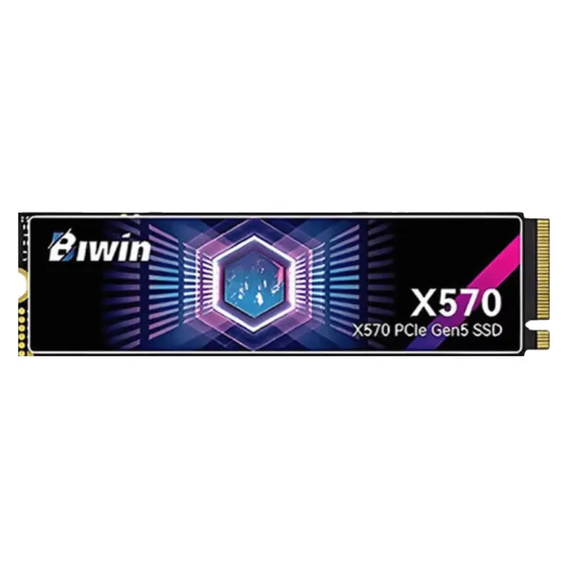 【CHIMU HOME】 1TB M.2 PCIe 5.0  – M.2 Ssd Bewertung und Preis