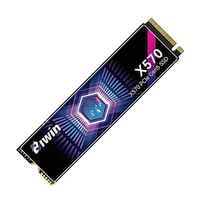 【CHIMU HOME】 1TB M.2 PCIe 5.0  – M.2 Ssd Bewertung und Preis