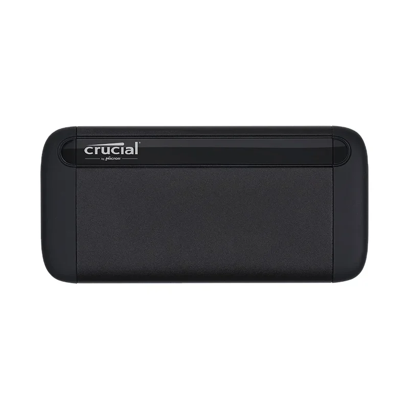 2026 Premium 100% Original Neu – External Ssd Bewertung und Preis