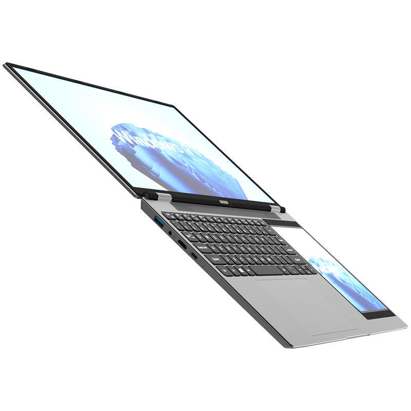 Günstiger Laptop 1920*1080 15, – Memory Card Ssd Bewertung und Preis