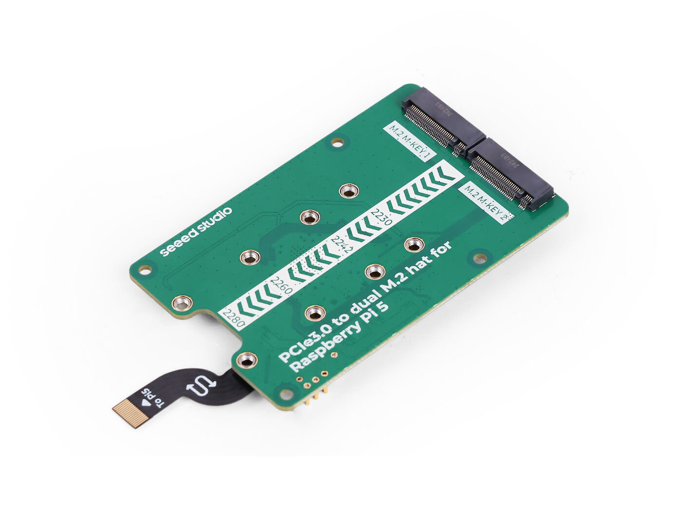 103110065 PCIe3.0-Schalter auf – M.2 Ssd Bewertung und Preis