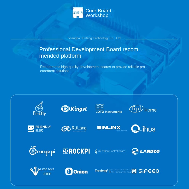 Waveshare PCIe-zu-M.2-Adapter  – Nvme Ssd Bewertung und Preis